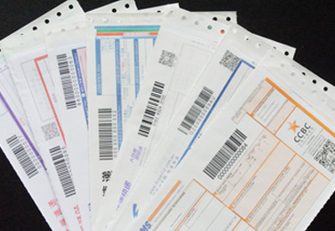 這是推薦新聞的圖片